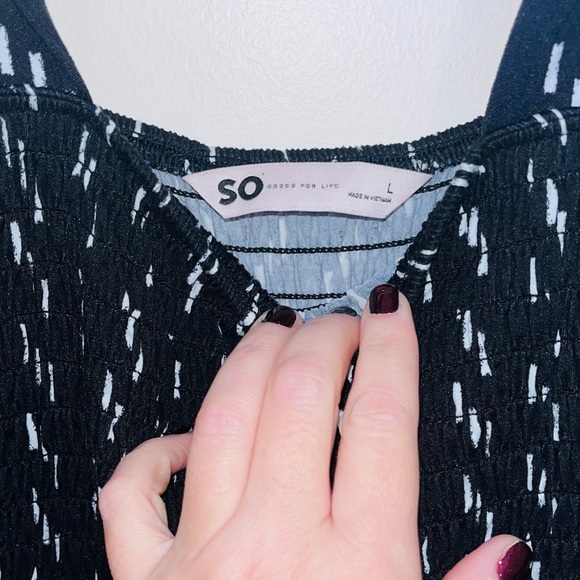 Jumpsuit - Picture 4 of 5